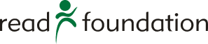 READ Foundation Logo