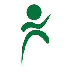 READ Connect app icon