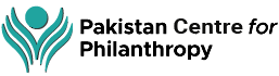 Pakistan Centre for Philanthropy (PCP) certified